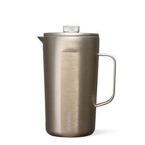 BRAND NEW Corkcicle Pitcher - 64oz / Prosecco